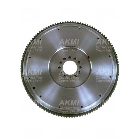 Akmi Clutch Flywheel, 4P4797 4P4797